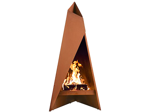corten-chimenea-gn-fp-415-steel-camping-firepits