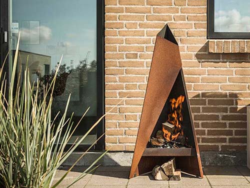 corten-chimenea-gn-fp-415-steel-camping-firepits