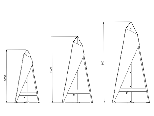 corten-chimenea-gn-fp-415-drawing