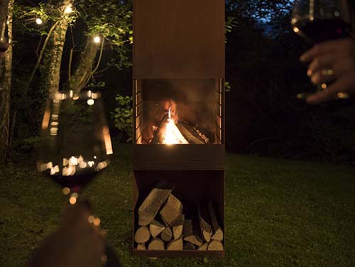 corten-chiminea-gn-fp-509-rectangular-fireplace-grill