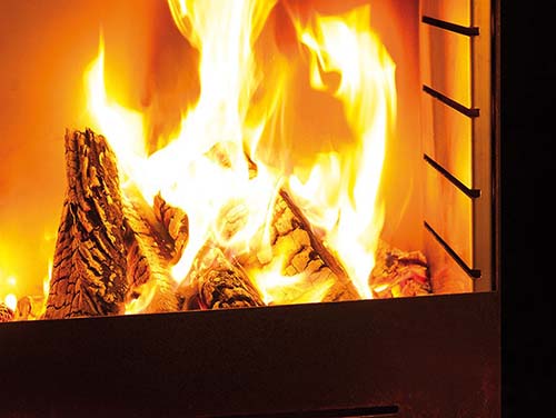 corten-chiminea-gn-fp-509-rectangular-fireplace-grill