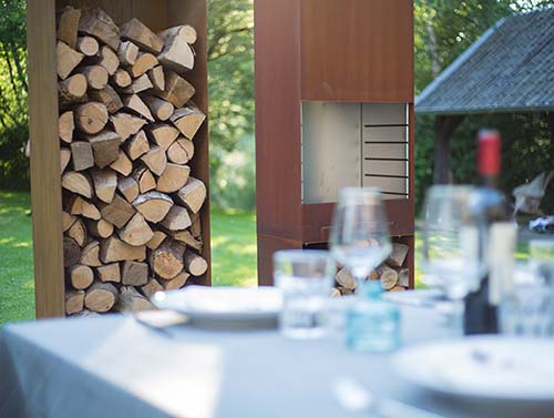 corten-chiminea-gn-fp-509-rectangular-fireplace-grill