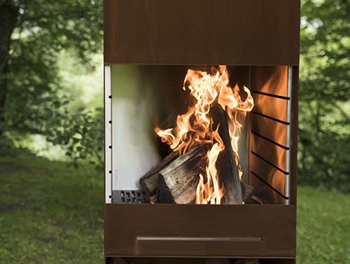 corten-chiminea-gn-fp-509-rectangular-fireplace-grill