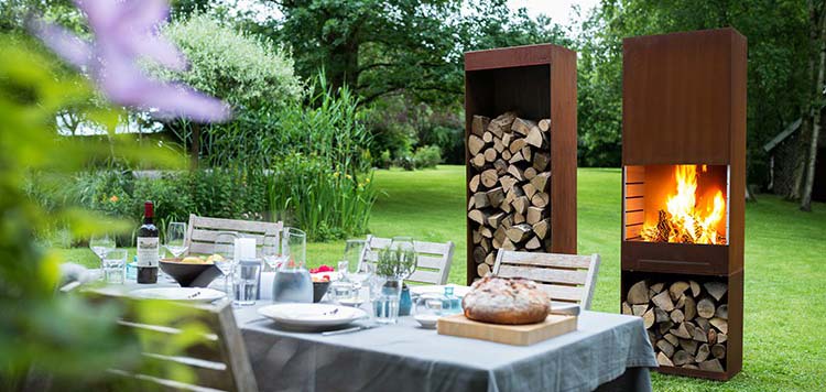 corten-chiminea-gn-fp-509-rectangular-fireplace-grill