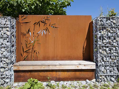 corten-decorative-panels-gn-sp-1336-laser-cutting-screen