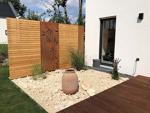 corten-decorative-panels-gn-sp-1336-laser-cutting-screen
