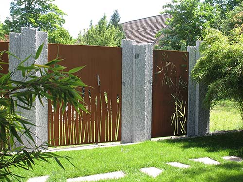 corten-decorative-panels-gn-sp-1336-laser-cutting-screen