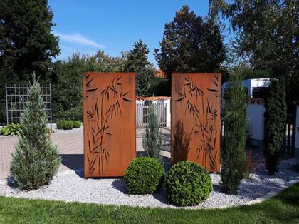 corten-decorative-panels-gn-sp-1336-laser-cutting-screen