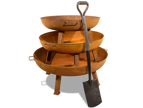 corten-fire-pit-bowl-gn-fp-320-for-garden-patio