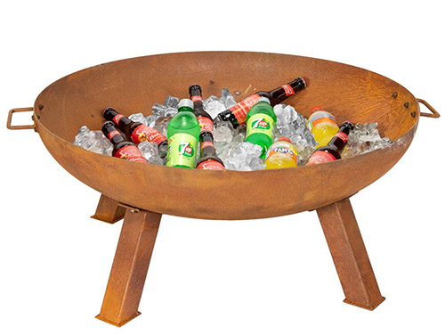corten-fire-pit-bowl-gn-fp-320-for-garden-patio