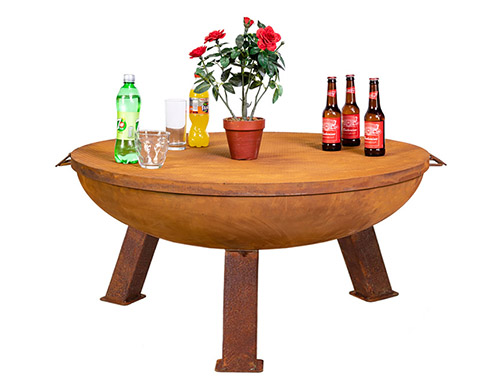 corten-fire-pit-bowl-gn-fp-320-for-garden-patio