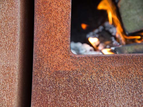 corten-fireplace-gn-fp-411