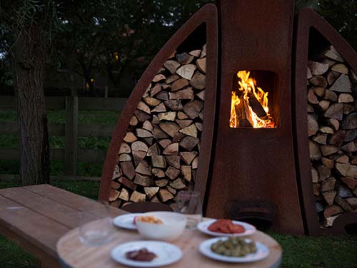 corten-fireplace-gn-fp-411