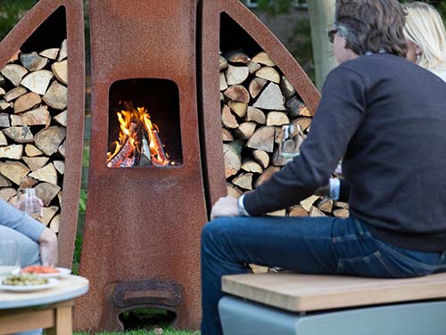 corten-fireplace-gn-fp-411