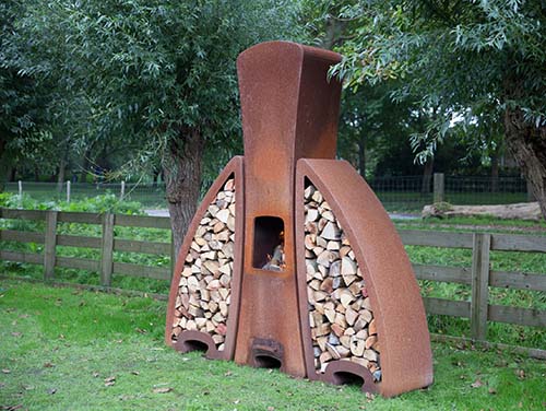 corten-fireplace-gn-fp-411