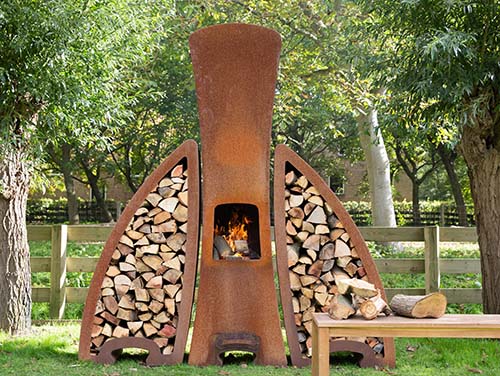 corten-fireplace-gn-fp-411
