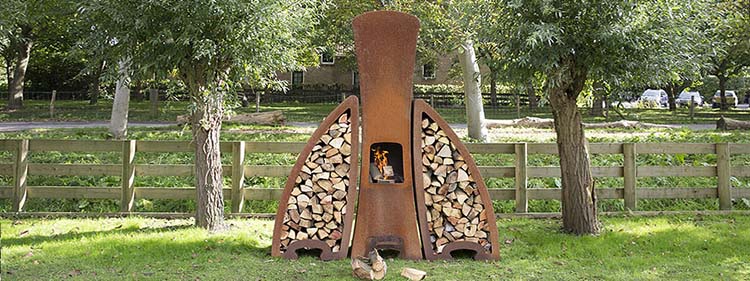 corten-fireplace-gn-fp-411-modern-outdoor-chimenea