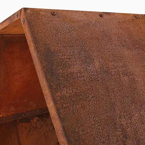 corten-firewood-storage-gn-wd-004