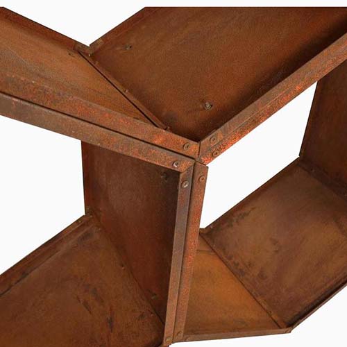 corten-firewood-storage-gn-wd-004