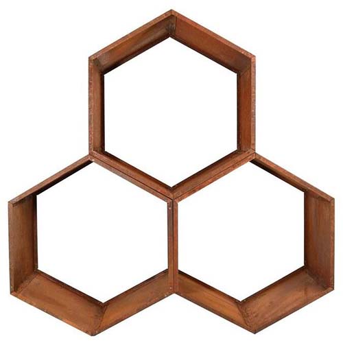 corten-firewood-storage-gn-wd-004