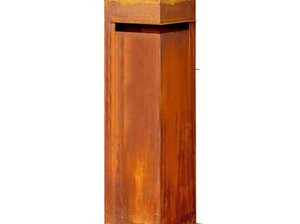 corten-steel-letterbox-gn-lb-003