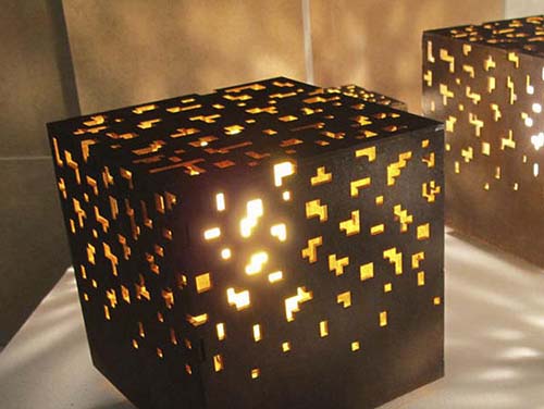 corten-light-gn-cl-124