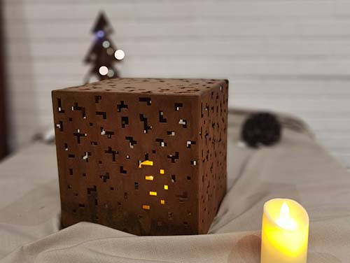 corten-light-gn-cl-124