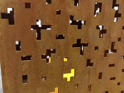 corten-light-gn-cl-124