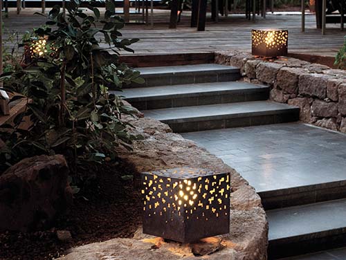 corten-light-gn-cl-124