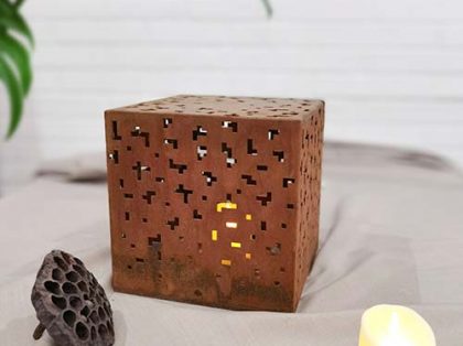 corten-light-gn-cl-124-cubic-lampshade-with-geometric-forms