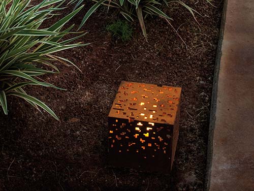 corten-light-gn-cl-124