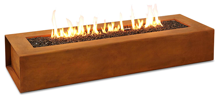 corten-steel-propane-fire-pit-gn-fp-307-120cm-length-fire-table