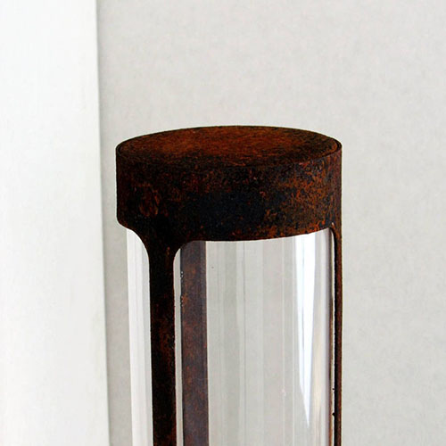 corten-outdoor-lights-gn-cl-222-for-exterior-wall-mounted