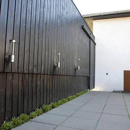 corten-outdoor-lights-gn-cl-222-for-exterior-wall-mounted