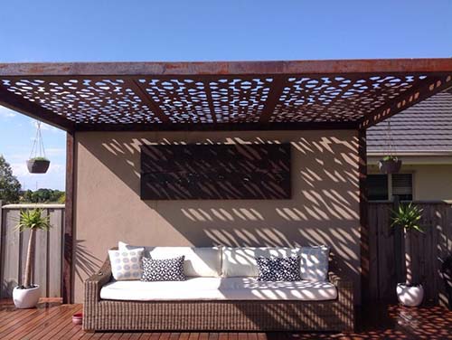 metal-patio-gazebo-gn-pg-111-outdoor-garden-pavilion