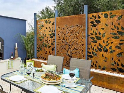 corten-privacy-screen-gn-sp-1346-rusted-metal-oak-tree