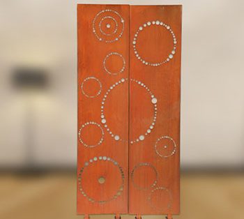 corten-screen-gn-sp-124
