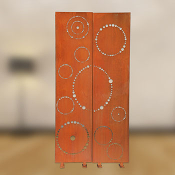 corten-screen-gn-sp-124