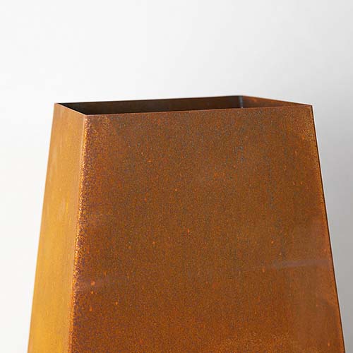 corten-steel-chiminea-gn-fp-414-smokeless-patio-heater