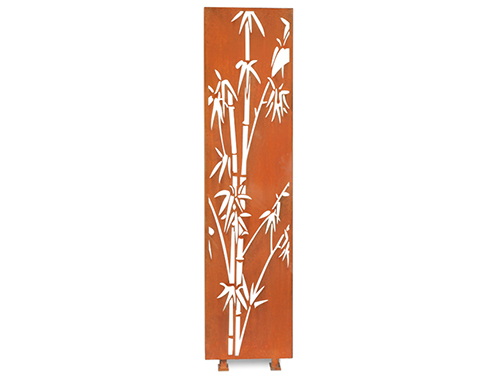 corten-steel-decorative-panels-gn-sp-1369-chinese-traditional-design