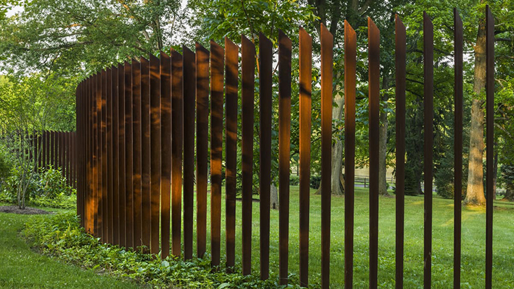 natural-rusted-color