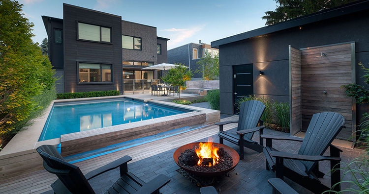 corten-fire-bowl-gn-fp-301-round-firepit-gas-propane-type