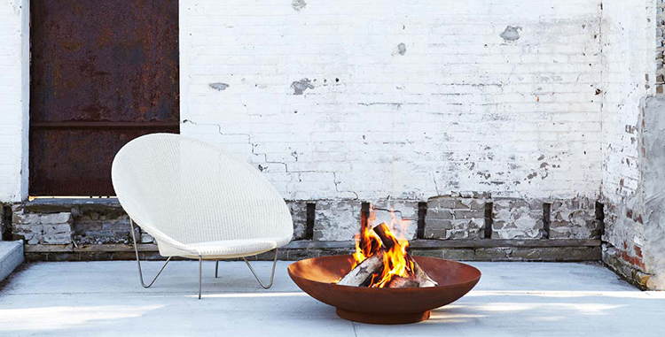 corten-fire-bowl-gn-fp-301-round-firepit-firewood-type