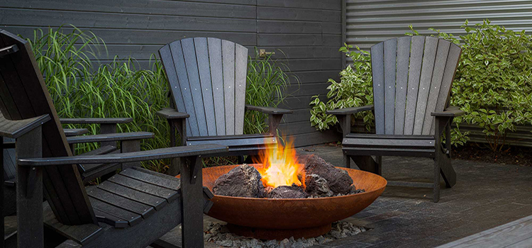 corten-fire-bowl-gn-fp-301-round-firepit