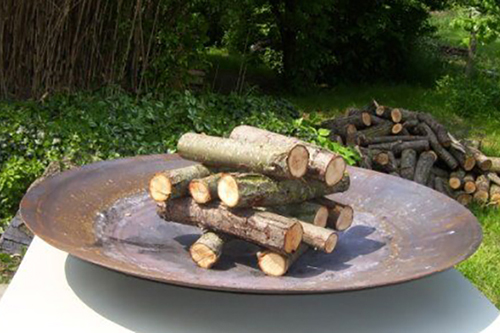 corten-steel-fire-bowl-wood-burning-gn-fp-305