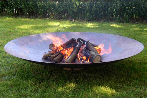 corten-steel-fire-bowl-wood-burning-gn-fp-305