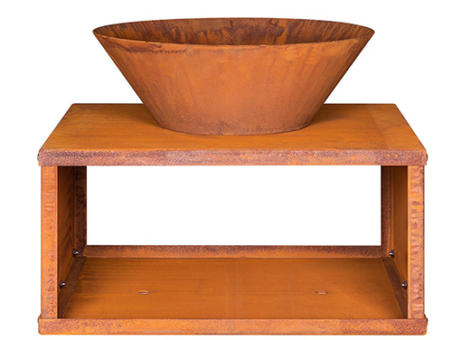 corten-steel-firepits-gn-fp-304-with-wood-storage-base