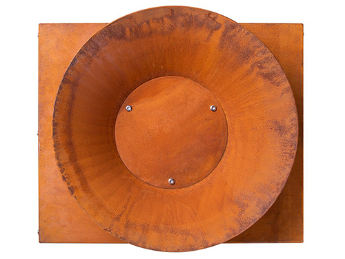 corten-steel-firepits-gn-fp-304-with-wood-storage-base