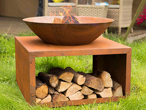 corten-steel-firepits-gn-fp-304-with-wood-storage-base