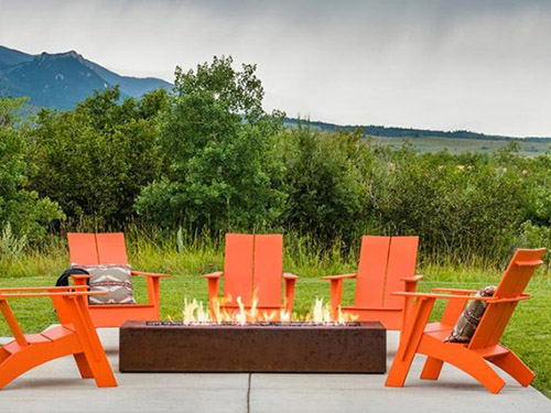 corten-steel-propane-fire-pit-120cm-length-fire-table